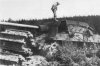 jagdtiger 54